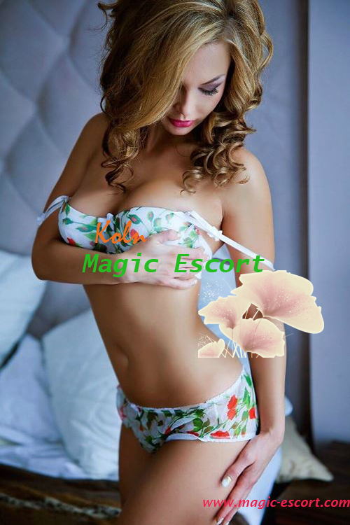 Cum on Face Escort Koln